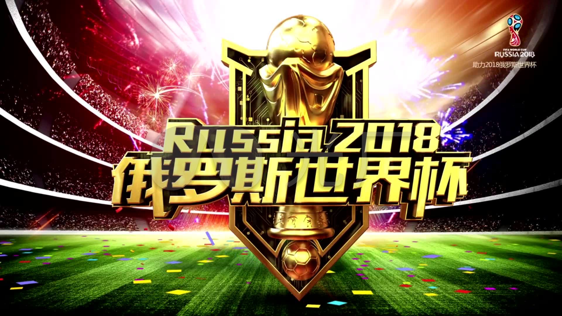 术之外潜力