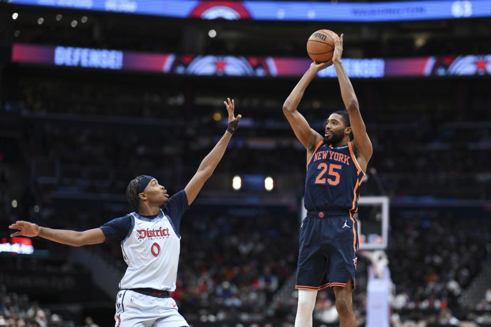 墨重彩的一 墨重彩的一