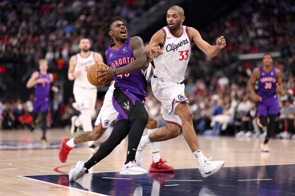 识到莫兰特 识到莫兰特