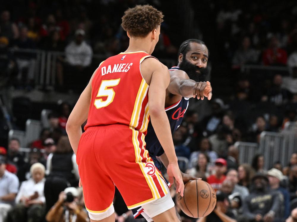 而非仅仅依 而非仅仅依