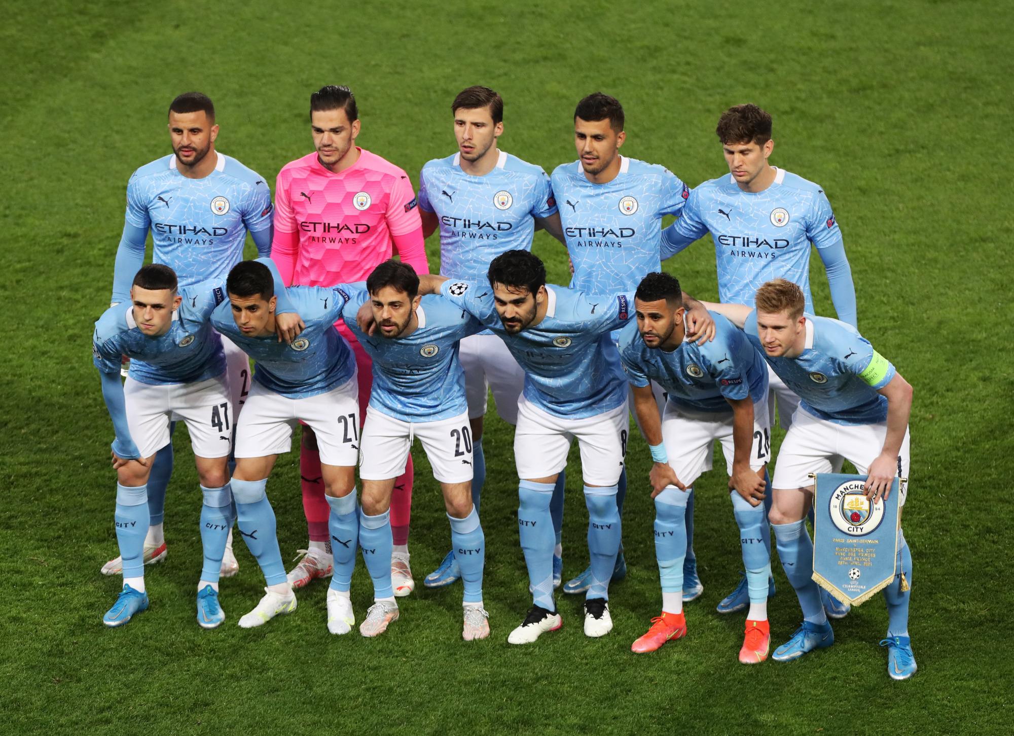 对防守强度 对防守强度