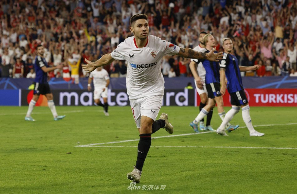 打开空间 打开空间