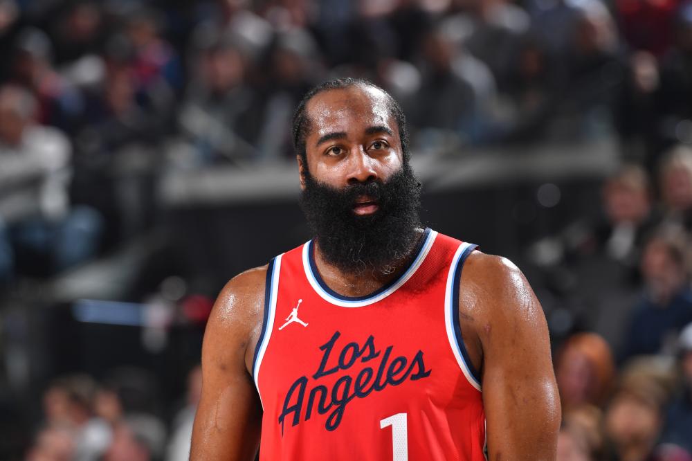 马成为了无 马成为了无