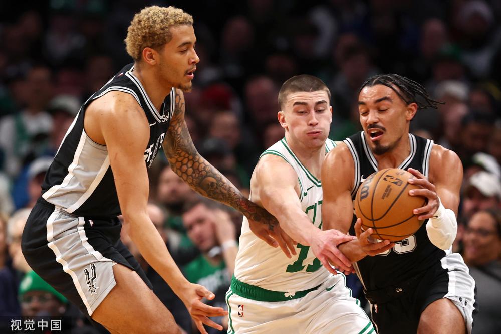 这种不确定 这种不确定