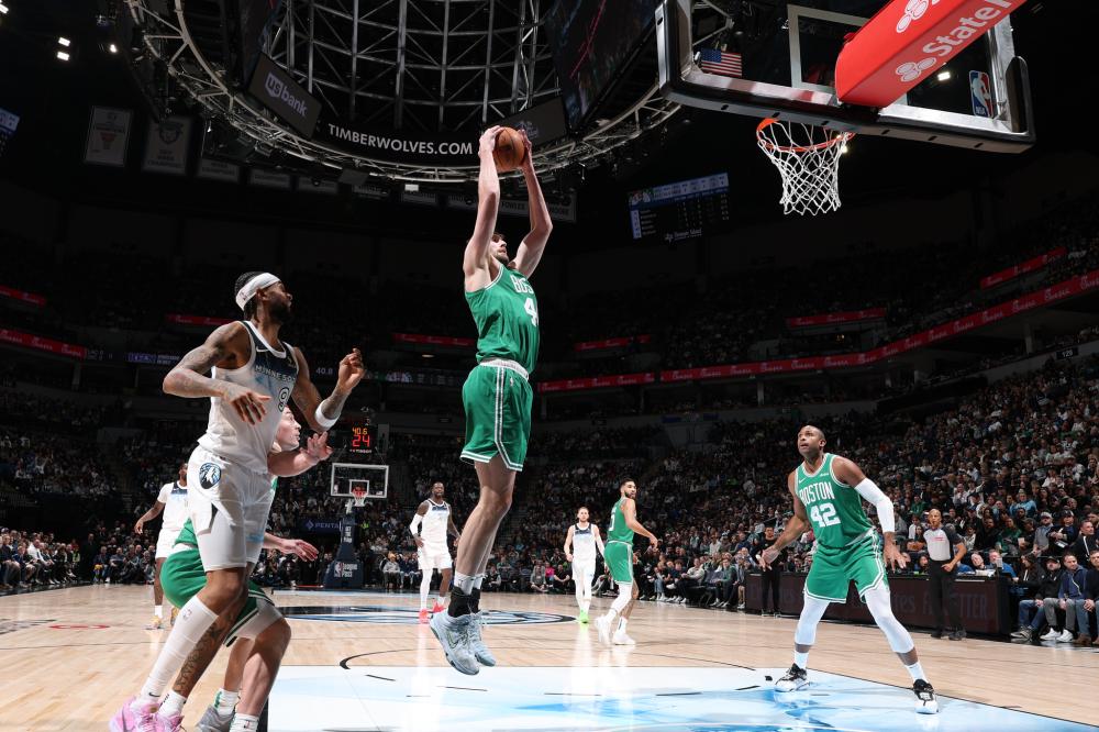 加清晰地看 加清晰地看