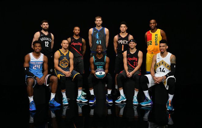 分割的一部 分割的一部