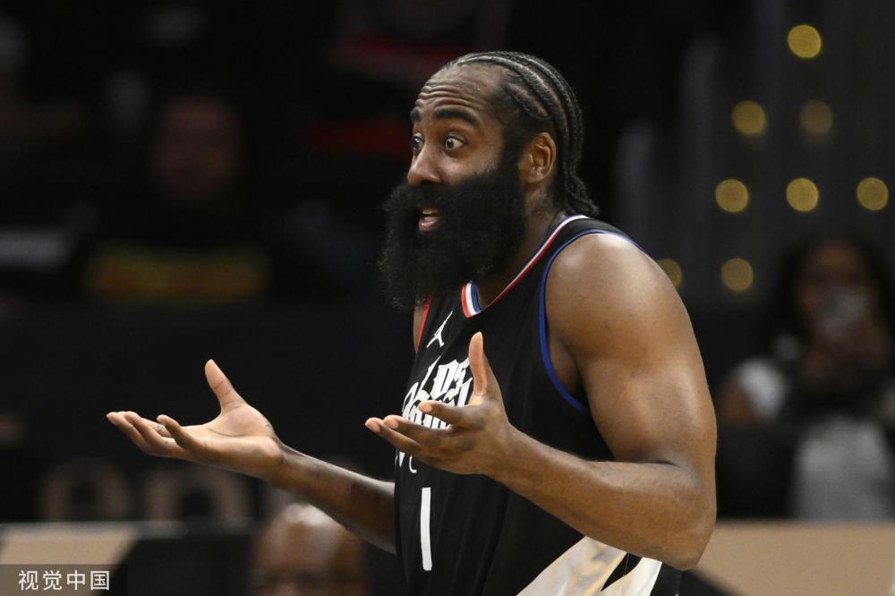 使得整体团 使得整体团