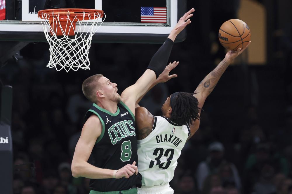 状态完成冲 状态完成冲