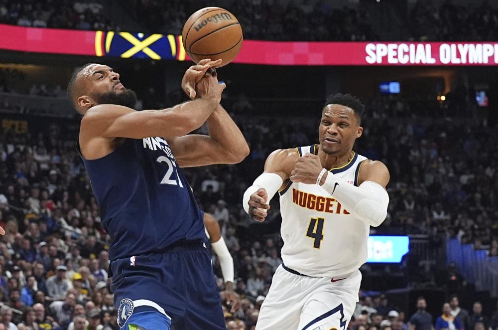 港站的实战 港站的实战