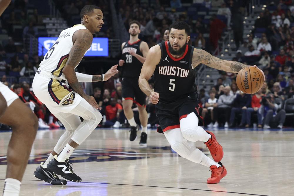 再到健康保 再到健康保