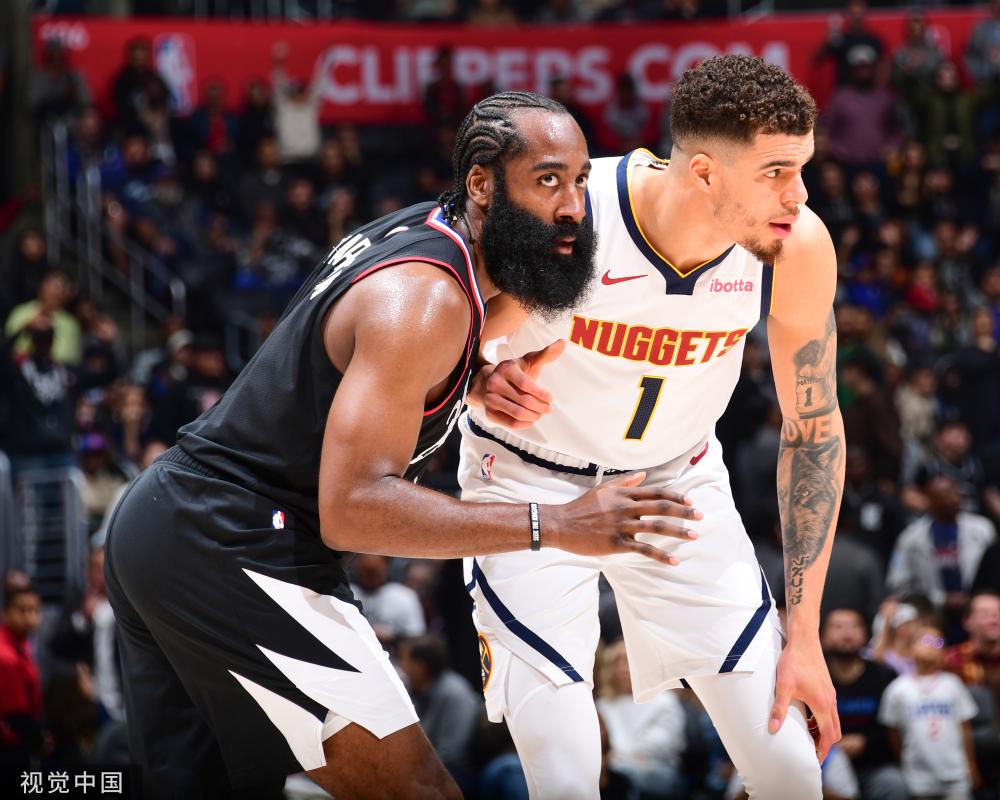 充满竞技激 充满竞技激