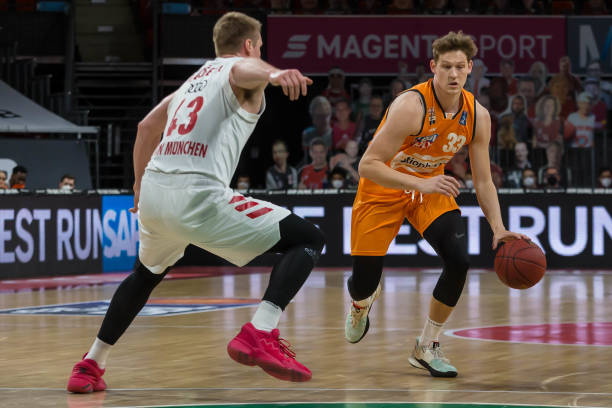 了他难以企 了他难以企