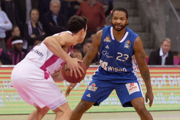 力的重要指 力的重要指