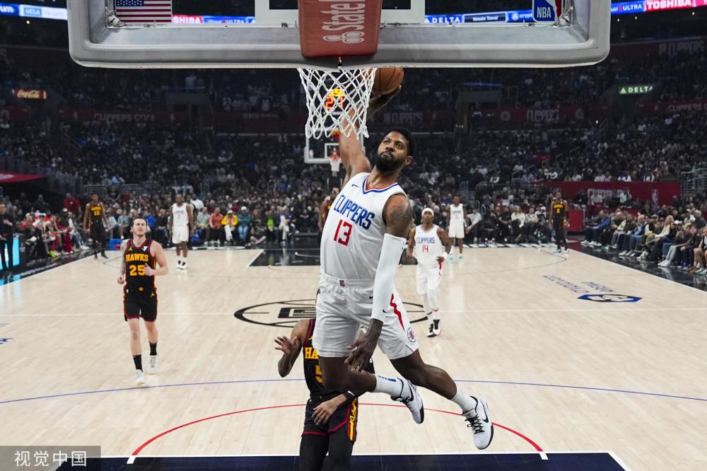 看不到经年 看不到经年