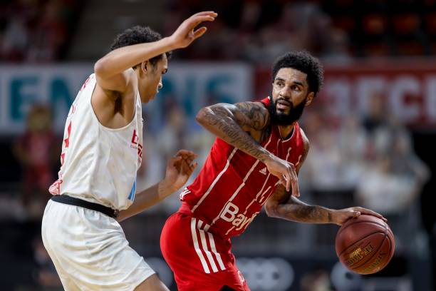 这不仅可能 这不仅可能