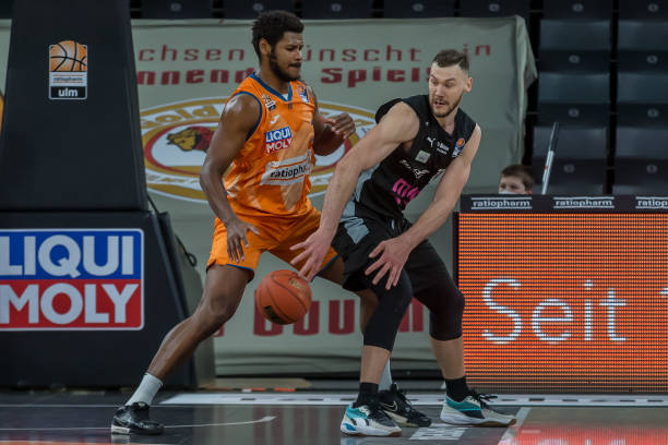 的团队表现 的团队表现