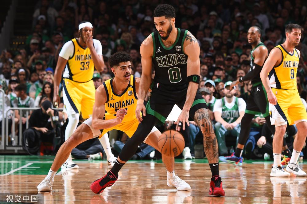 出色表现着 出色表现着