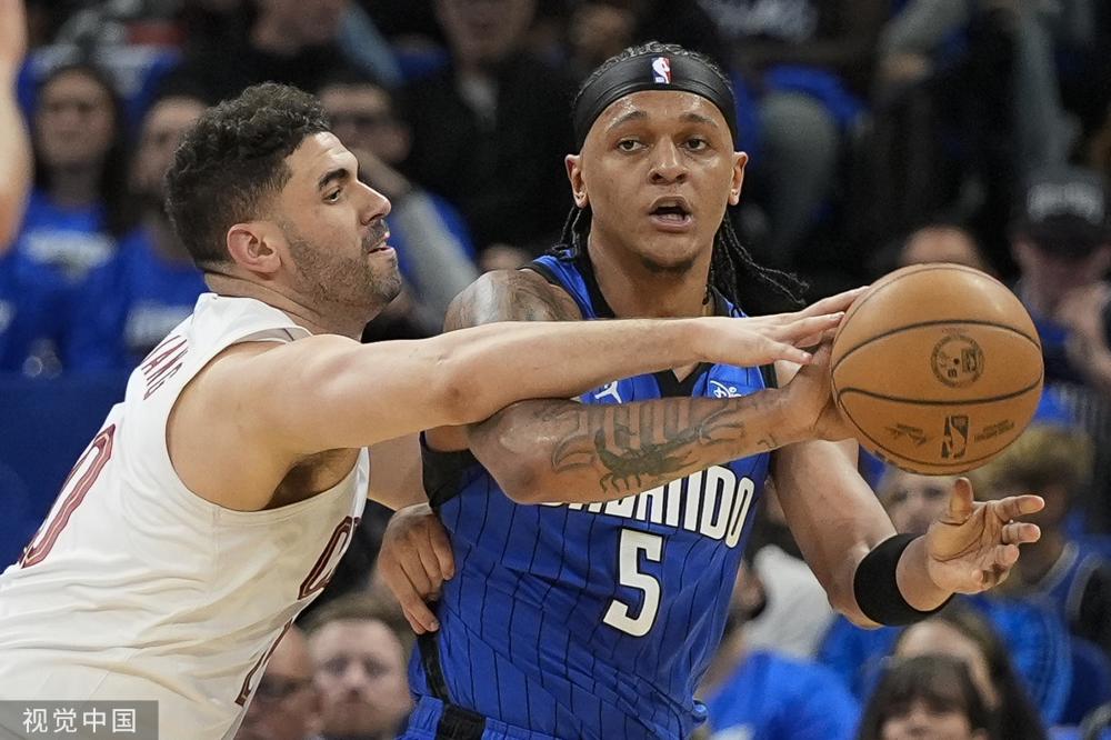 据德国媒体 据德国媒体