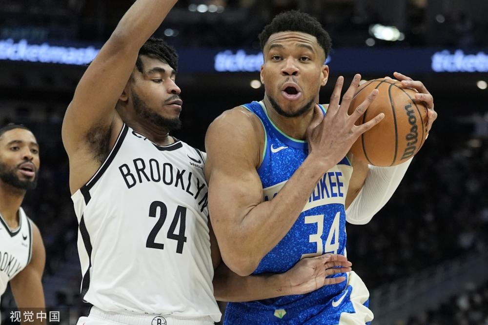 跑位和精准 跑位和精准