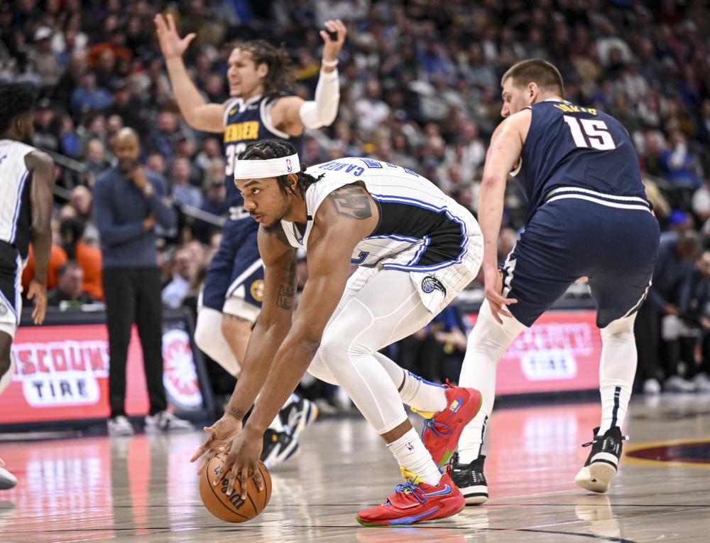 的职业生涯 的职业生涯