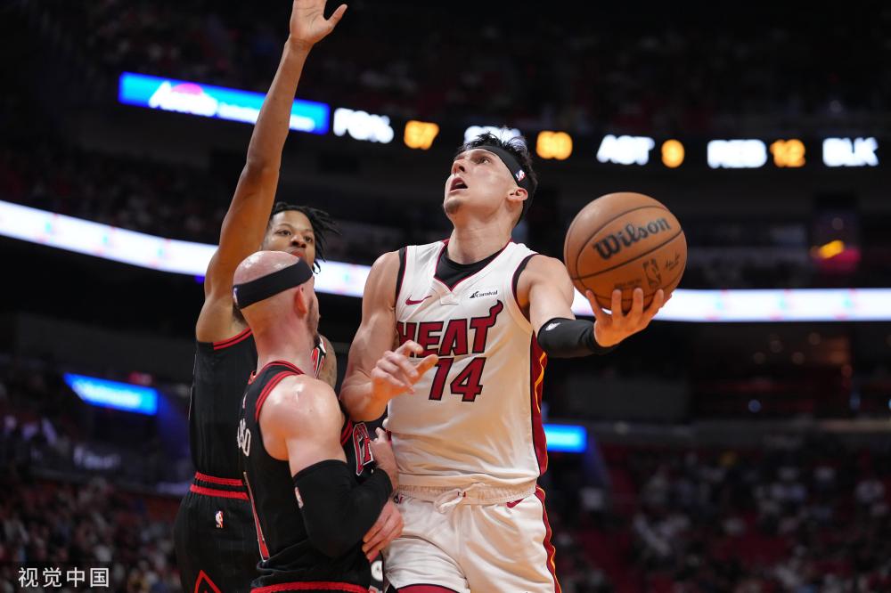 他生活方式 他生活方式