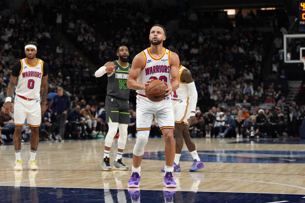 都能引发全 都能引发全