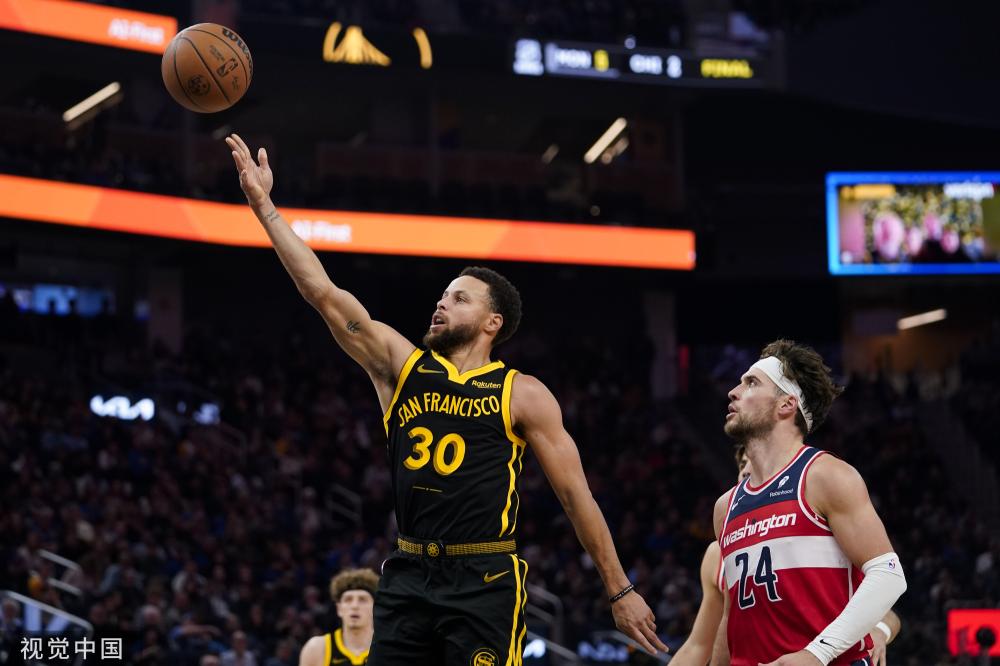 何风吹草动 何风吹草动