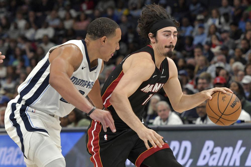 巴萨的主力 巴萨的主力