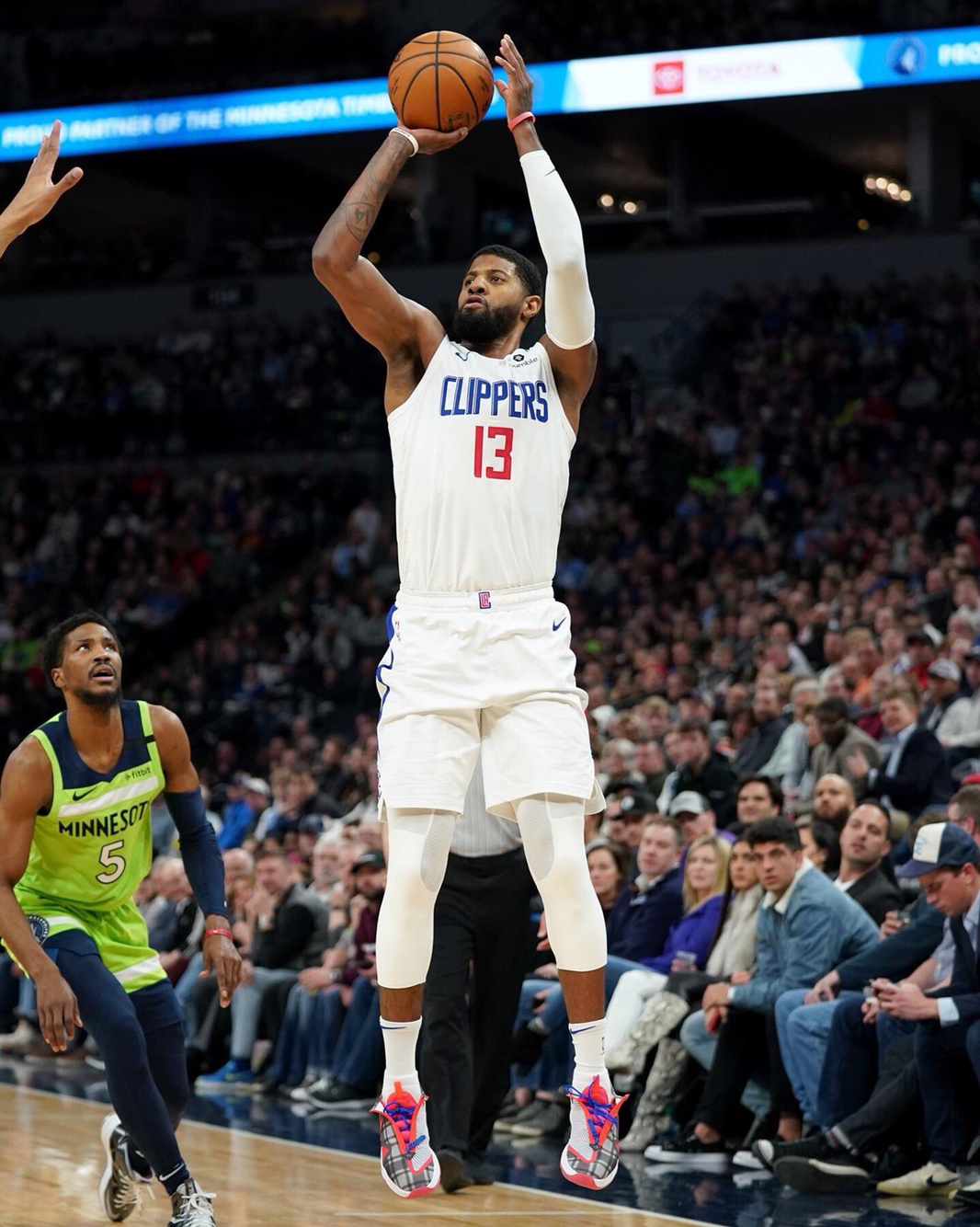 与应变能力 与应变能力