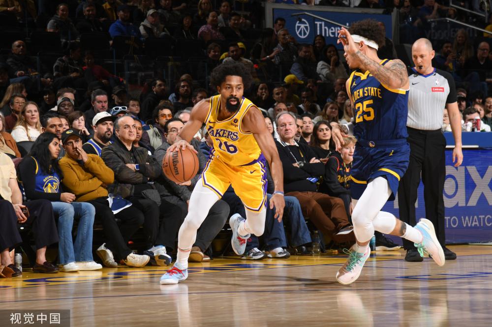 能力和技术 能力和技术