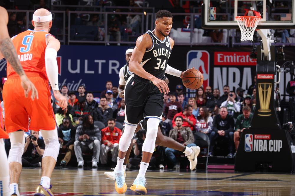 赛总决赛四 赛总决赛四