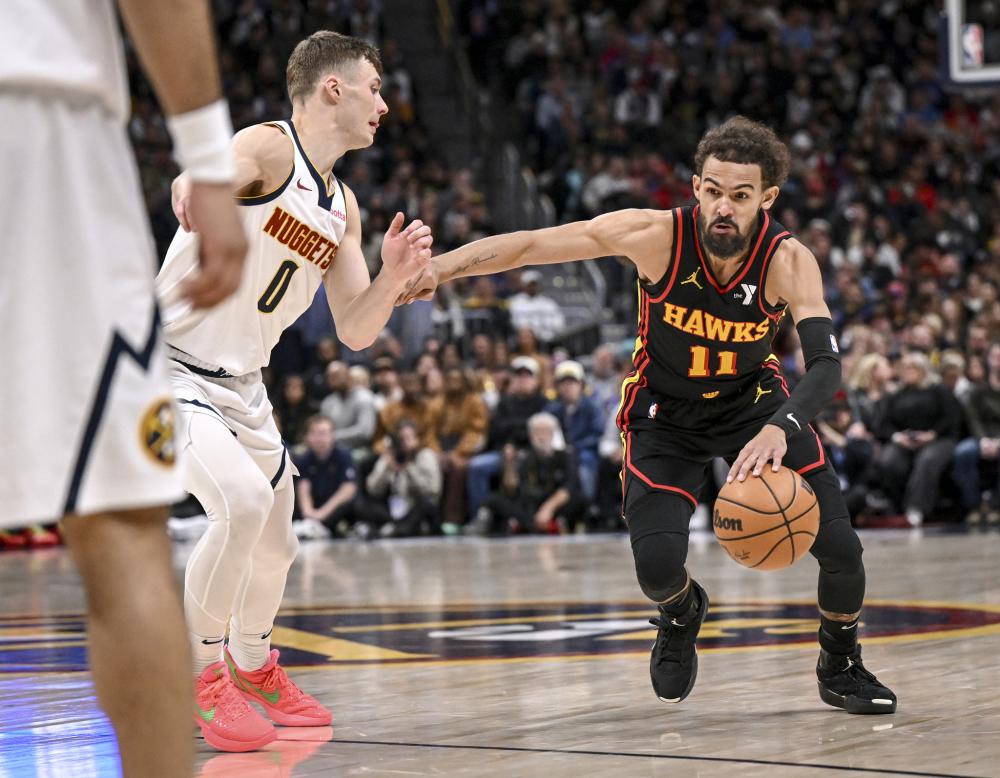 波兰队士气 波兰队士气