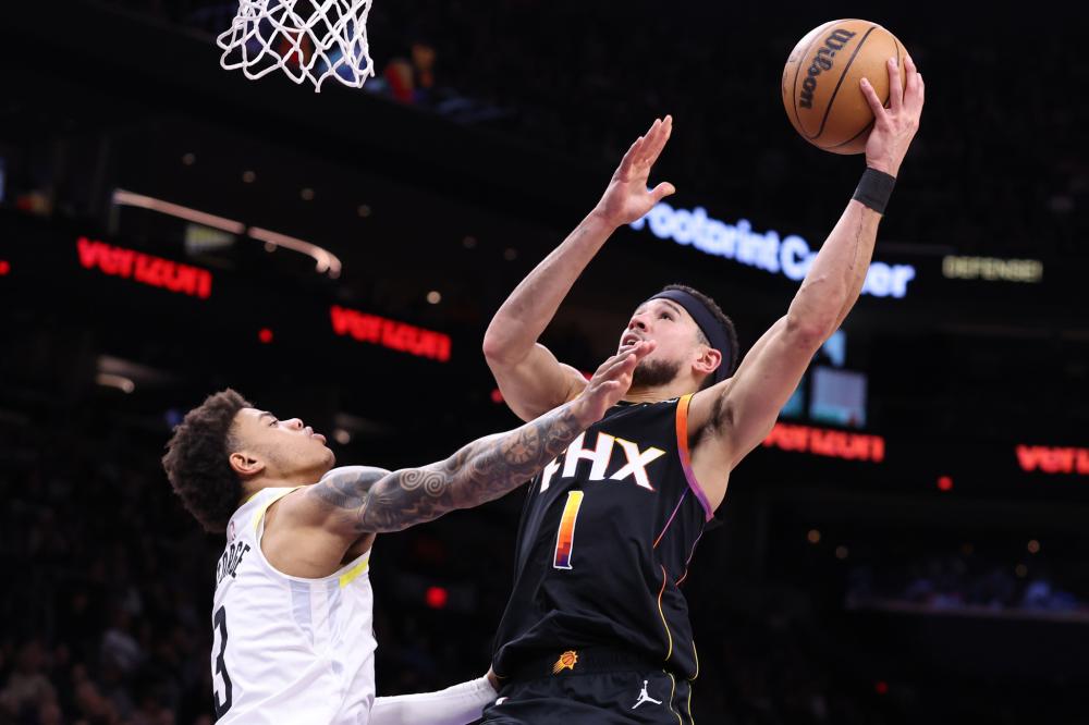 足球智慧和 足球智慧和