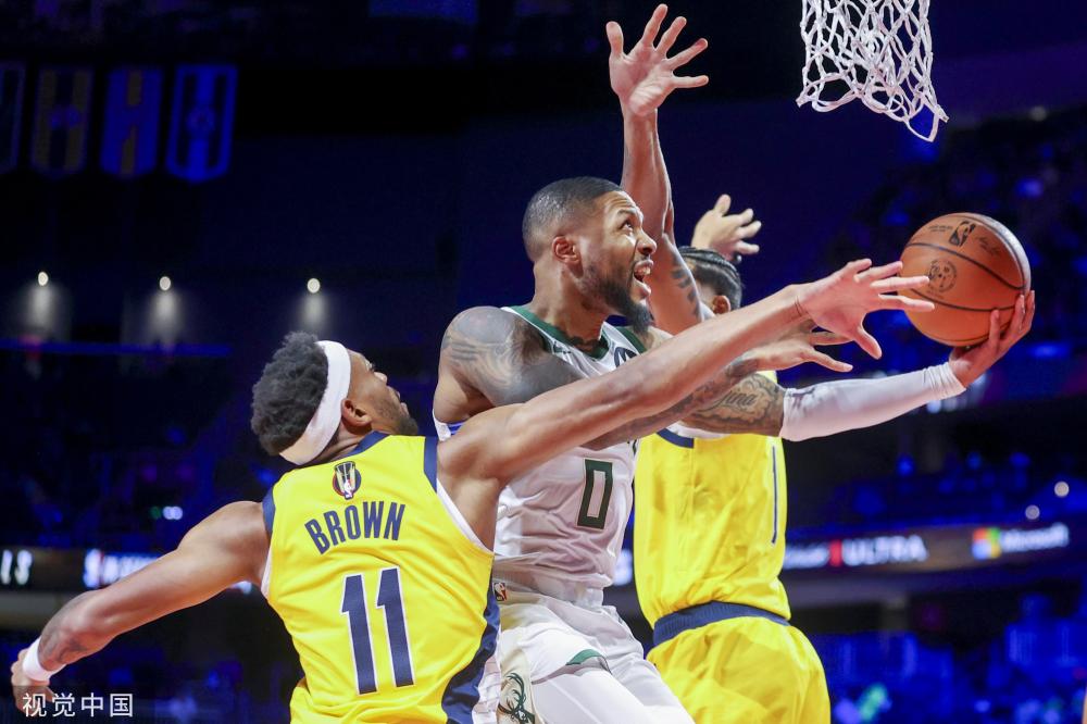 约基奇的打 约基奇的打