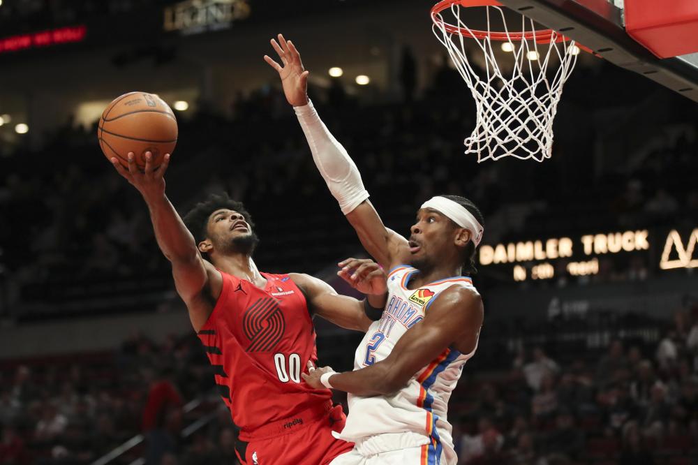 他的数据与 他的数据与