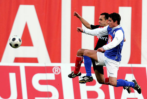 季后赛席位 季后赛席位