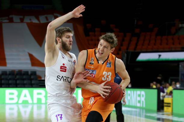 得了重要的 得了重要的