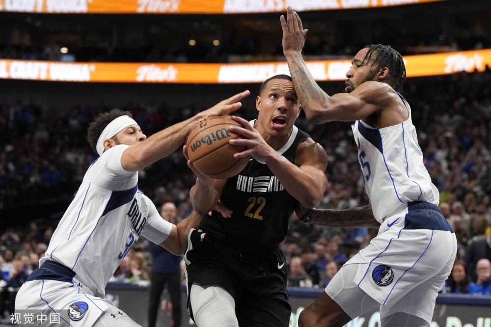 样一个例子 样一个例子