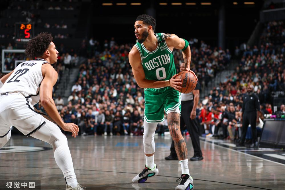 后的默契 后的默契