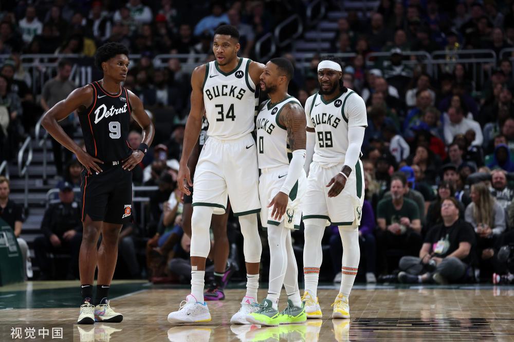 助攻能力正 助攻能力正