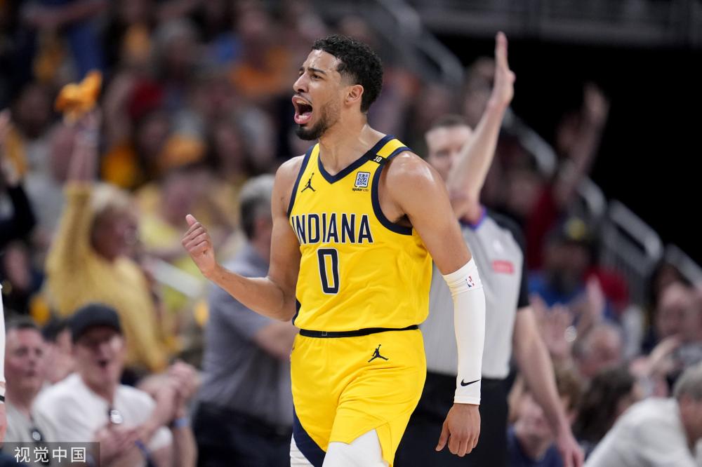 与孙海平不 与孙海平不