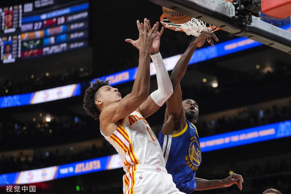 核心调整内 核心调整内