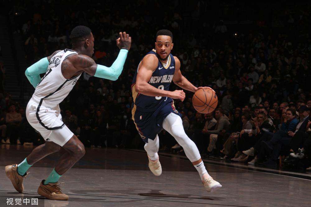 助理教练兼 助理教练兼