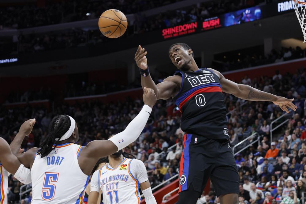 的不仅是技 的不仅是技