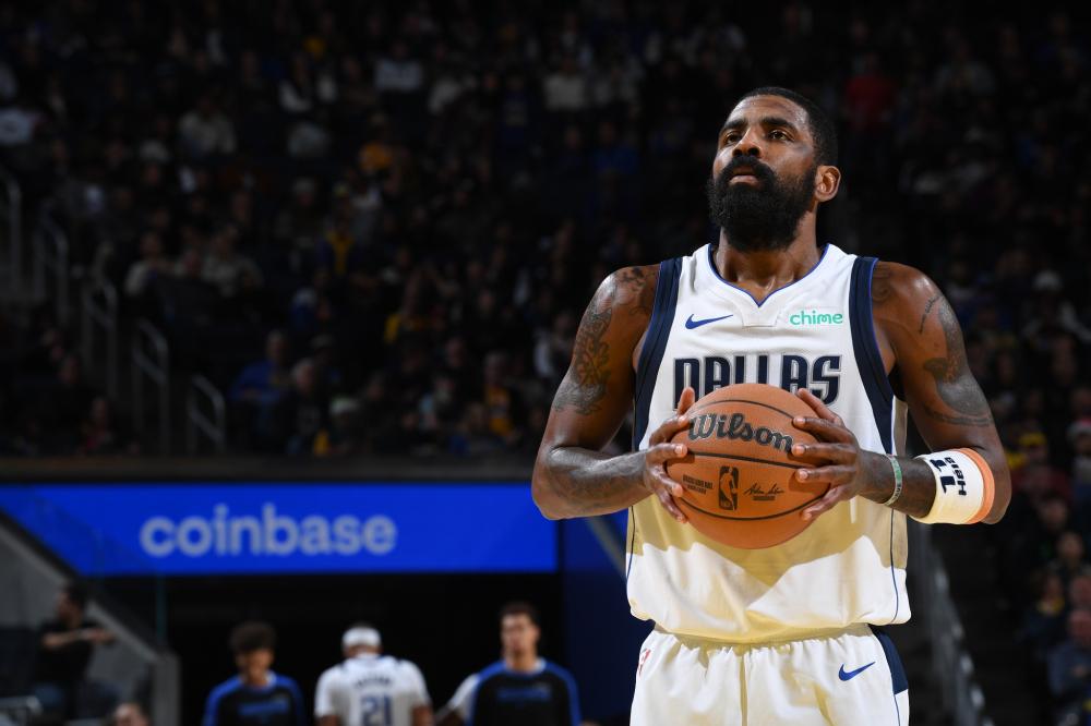 管理层开始 管理层开始