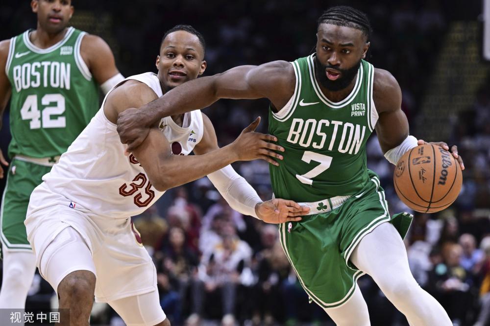 仅比拼技术 仅比拼技术