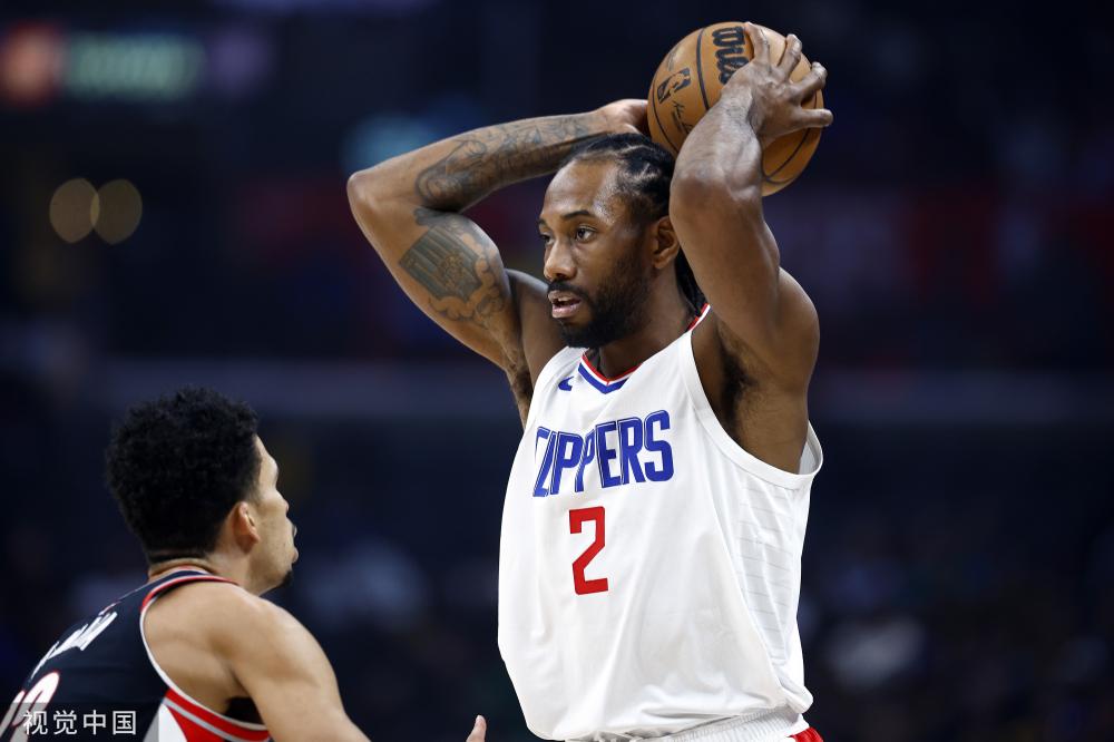 足球中的角 足球中的角