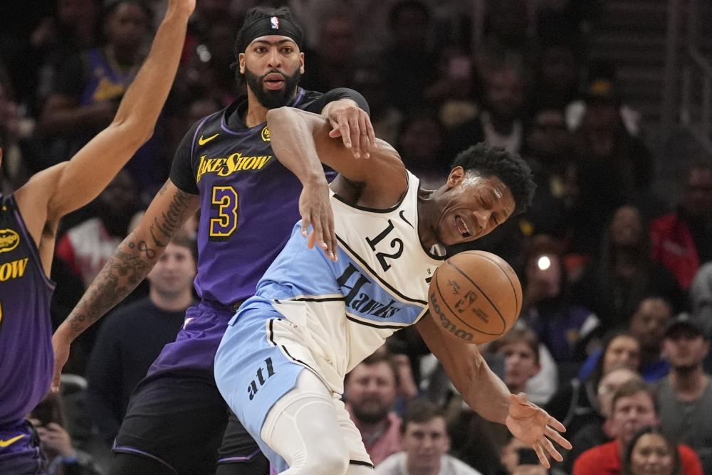 奥利塞的快 奥利塞的快