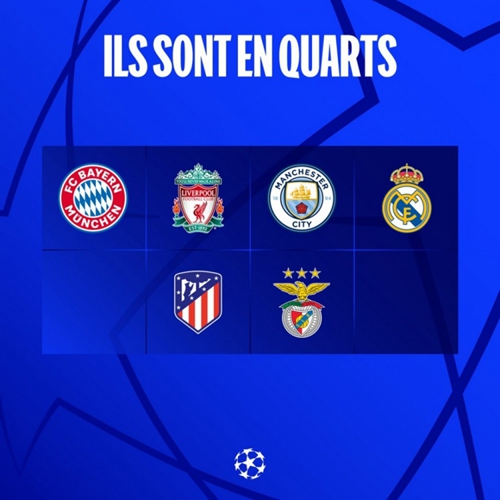 了一次极具 了一次极具