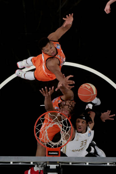 从辉煌到耻 从辉煌到耻